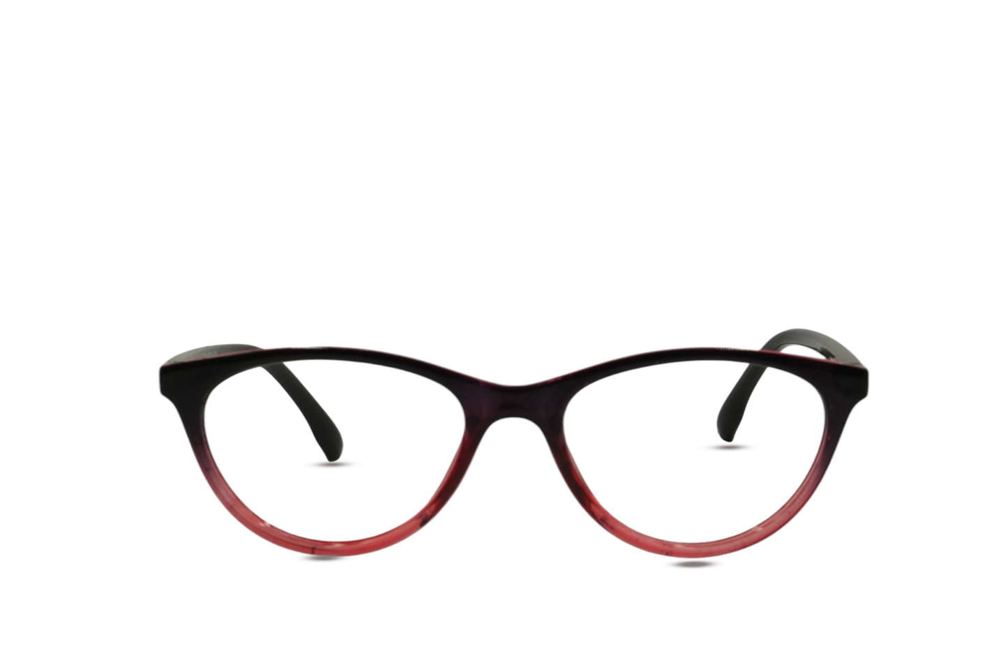 TRY-ON Women's Optical Frame TR-925-46