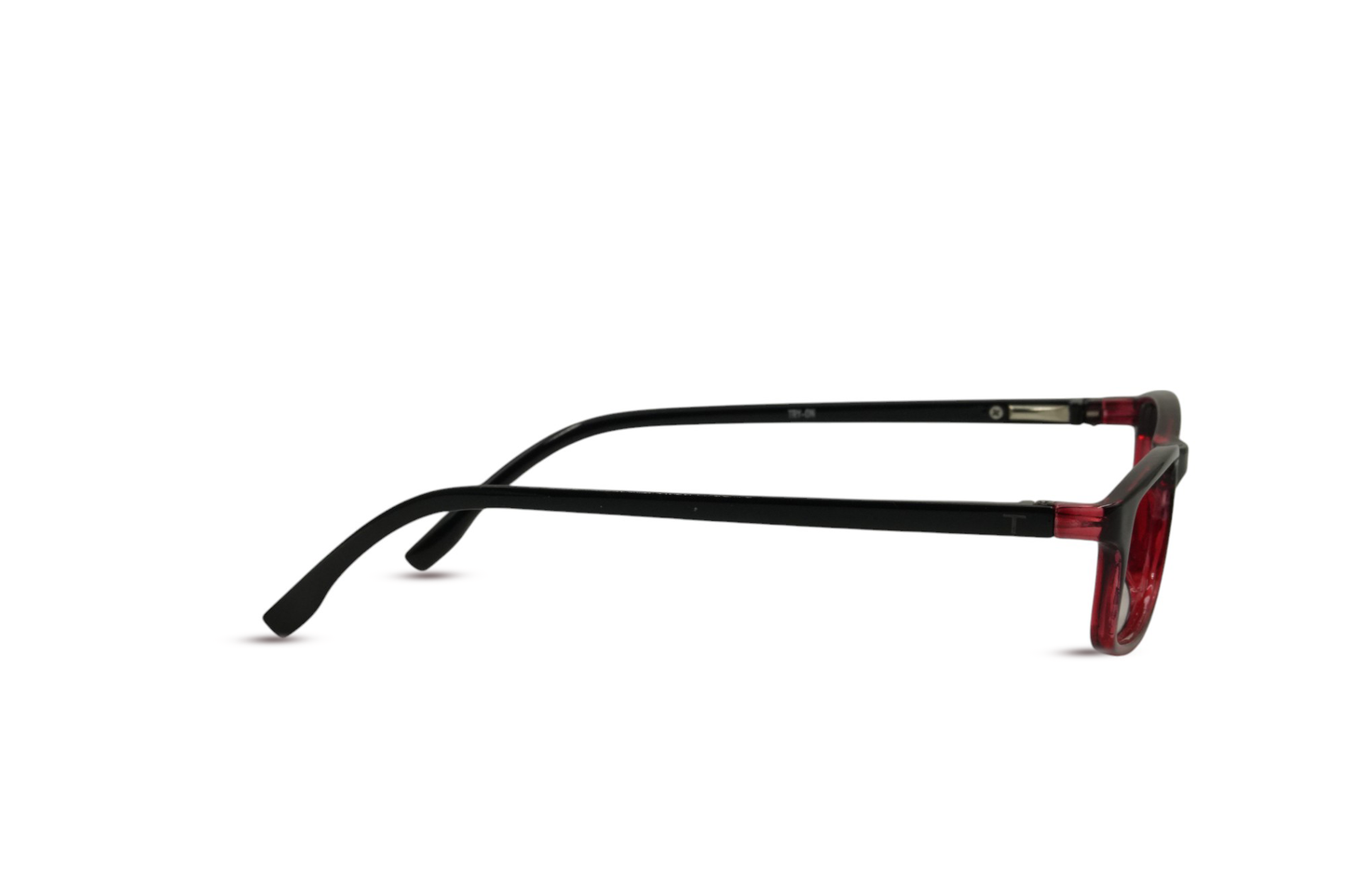 TRY-ON Unisex Optical Frame TR-924-46