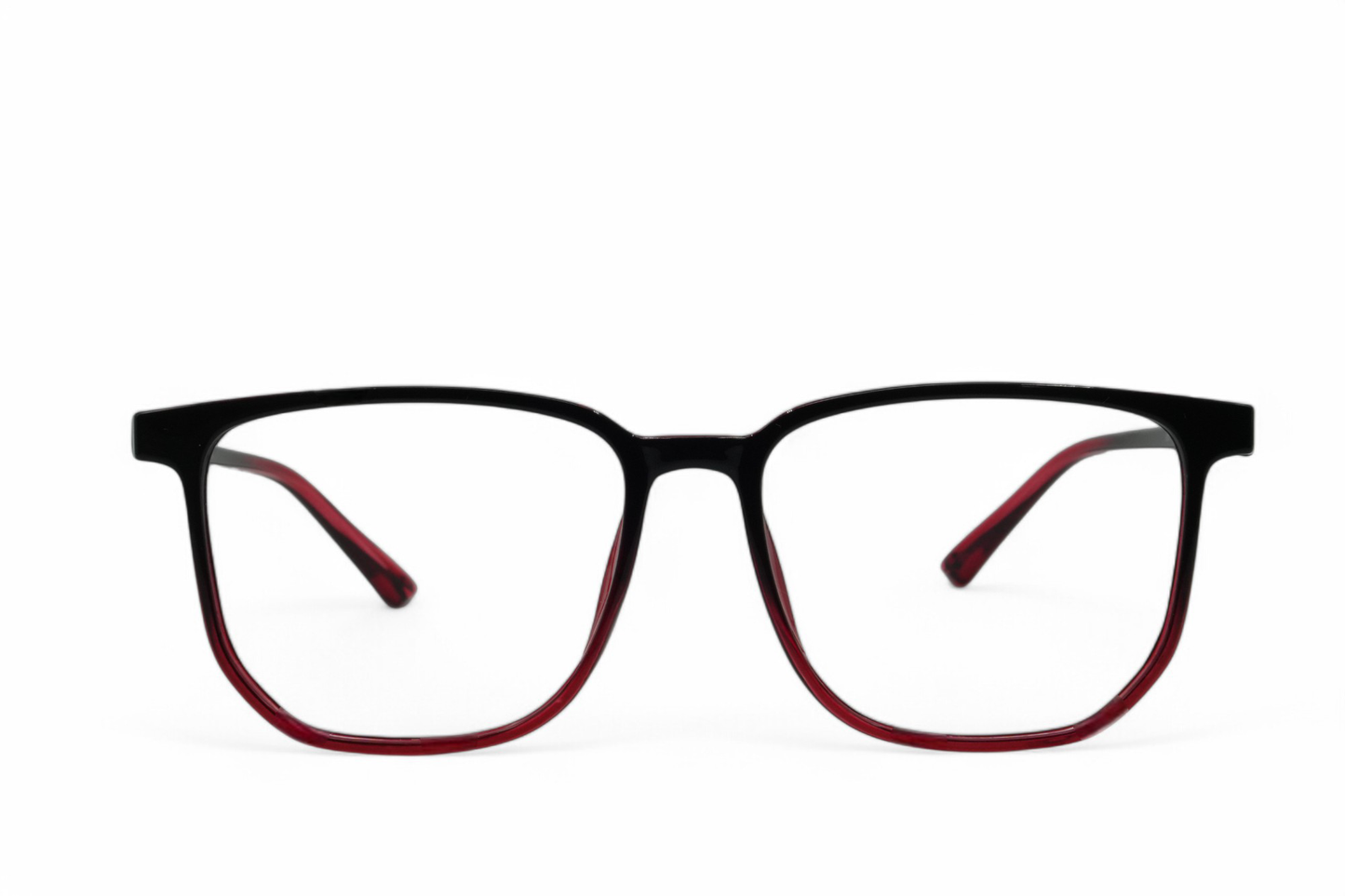 TRY-ON UNISEX Optical Frame 6204