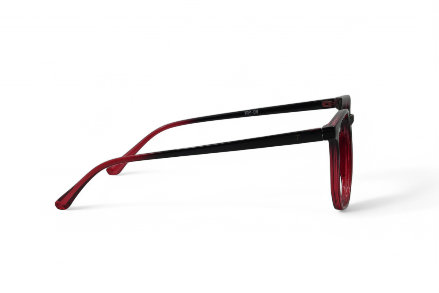 TRY-ON UNISEX Optical Frame 6204