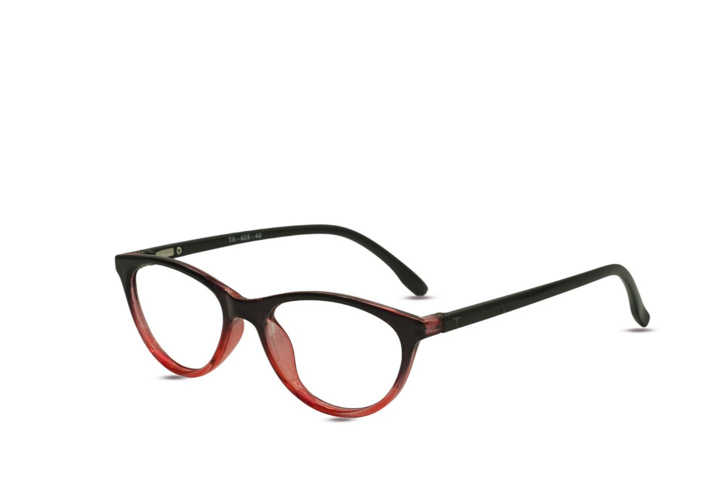 TRY-ON Women's Optical Frame TR-925-46