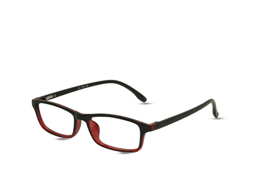 TRY-ON Unisex Optical Frame TR-924-46