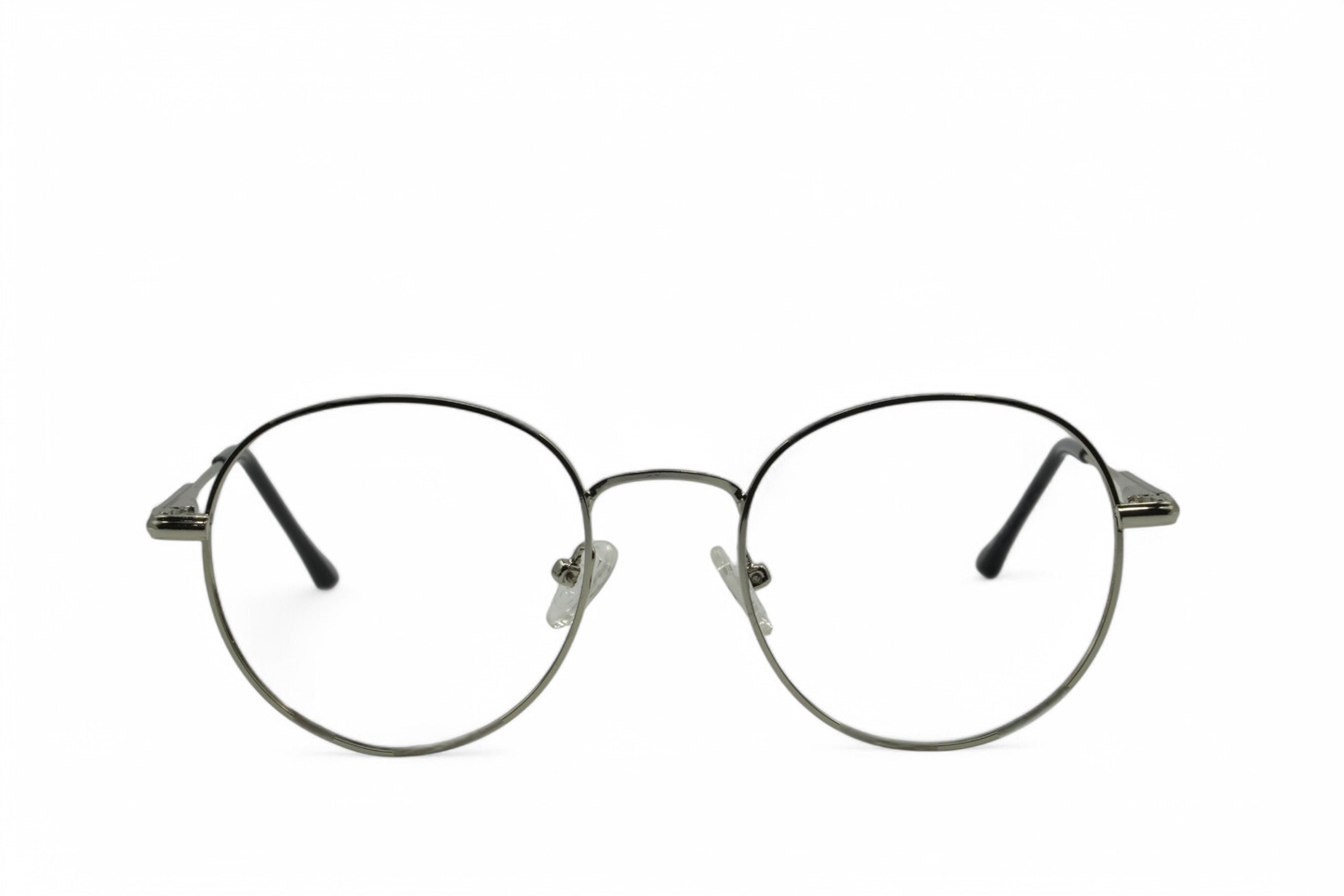 TRY-ON MEN Optical Frame 66213