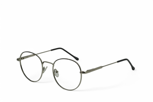 TRY-ON MEN Optical Frame 66213