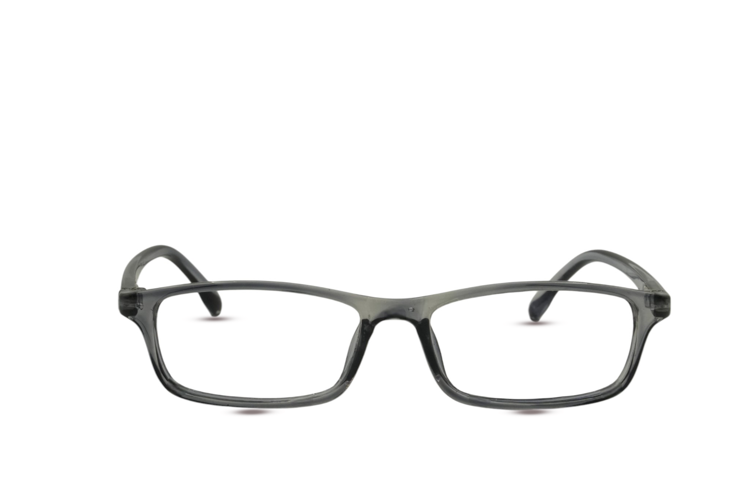 TRY-ON Unisex  Optical Frame TR-924-46