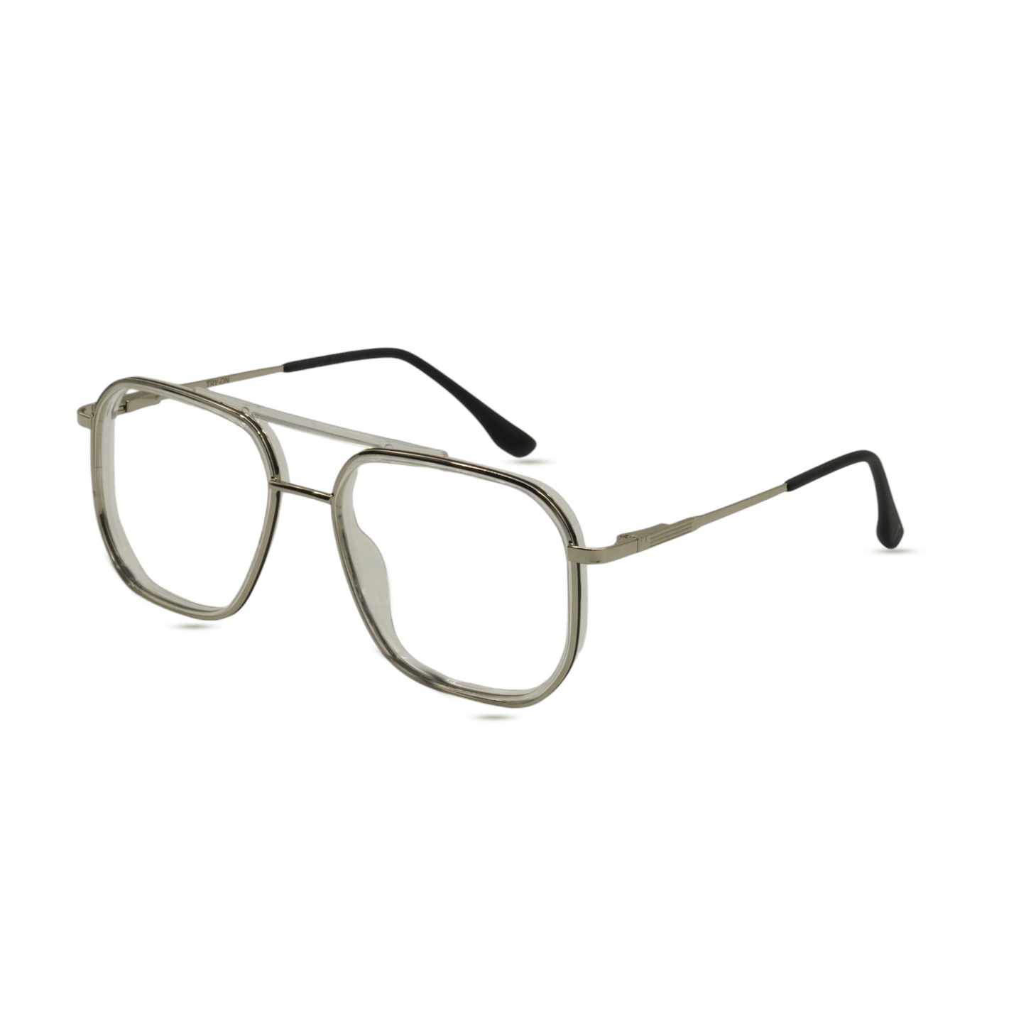 TRY-ON Unisex Optical Frame 157210