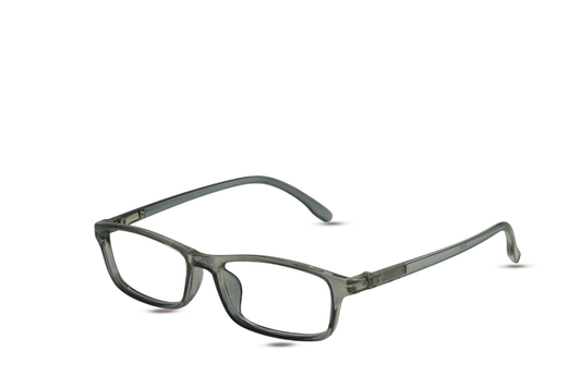 TRY-ON Unisex  Optical Frame TR-924-46