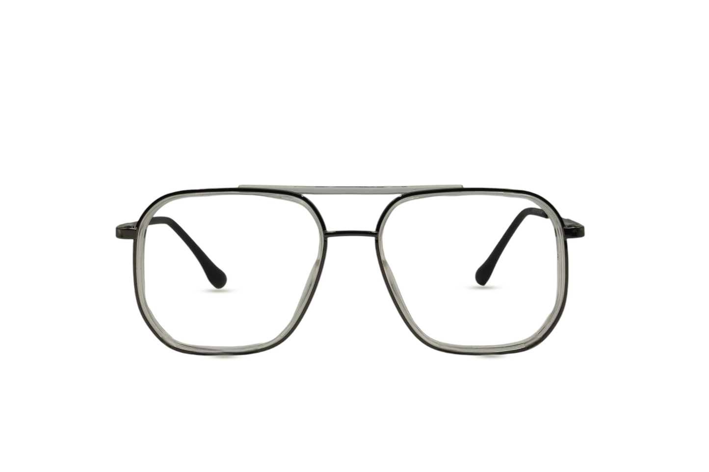 TRY-ON Unisex Optical Frame 157210