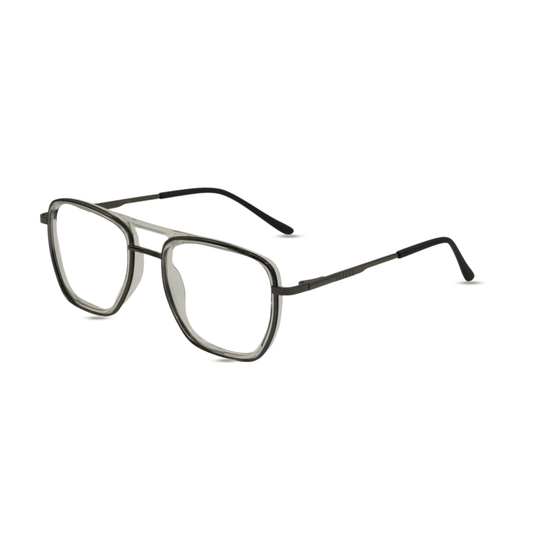 TRY-ON Men's Optical Frame 157202