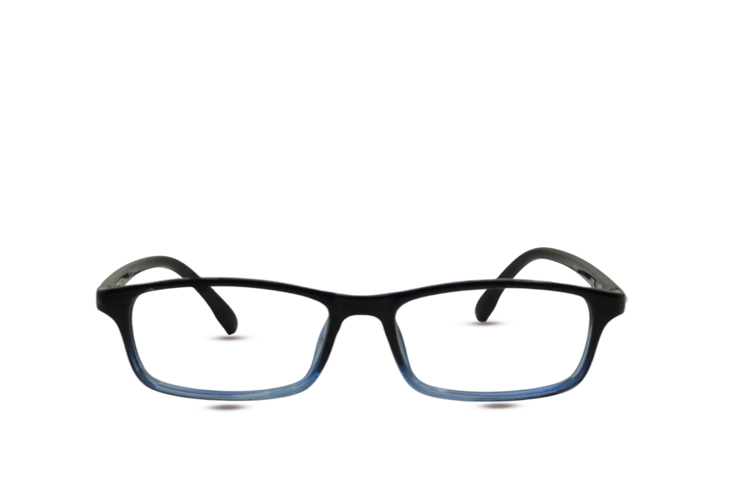 TRY-ON Unisex Optical Frame TR-924-46