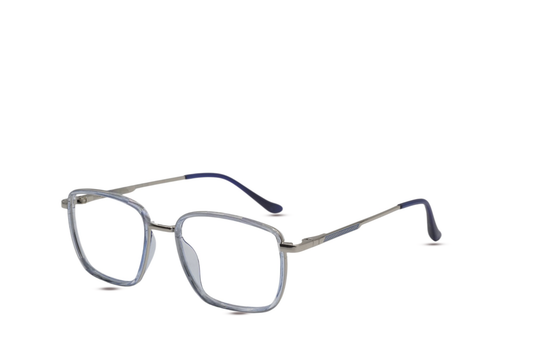 TRY-ON Unisex Optical Frame 624012