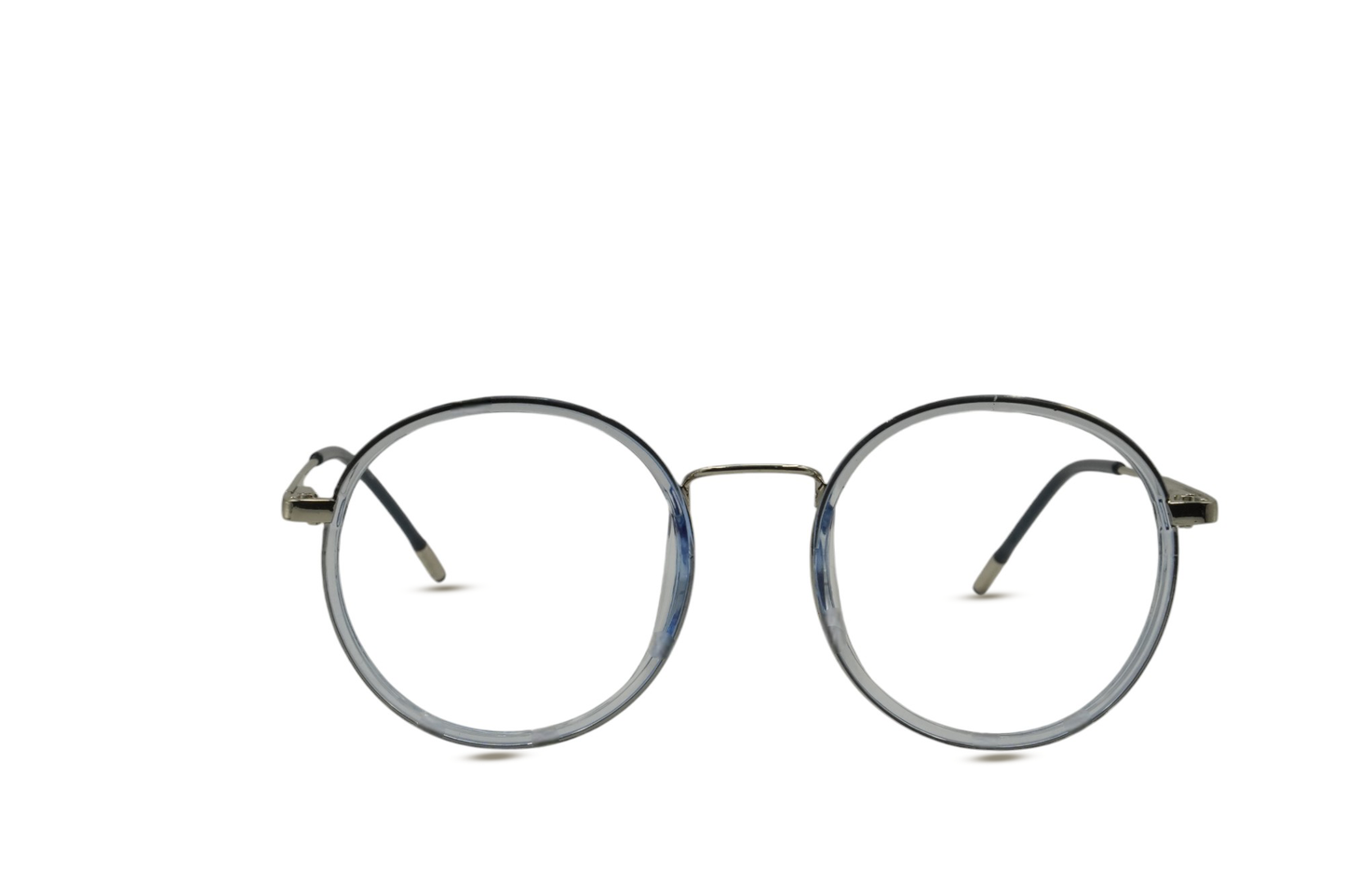 TRY-ON Unisex Optical Frame 624005