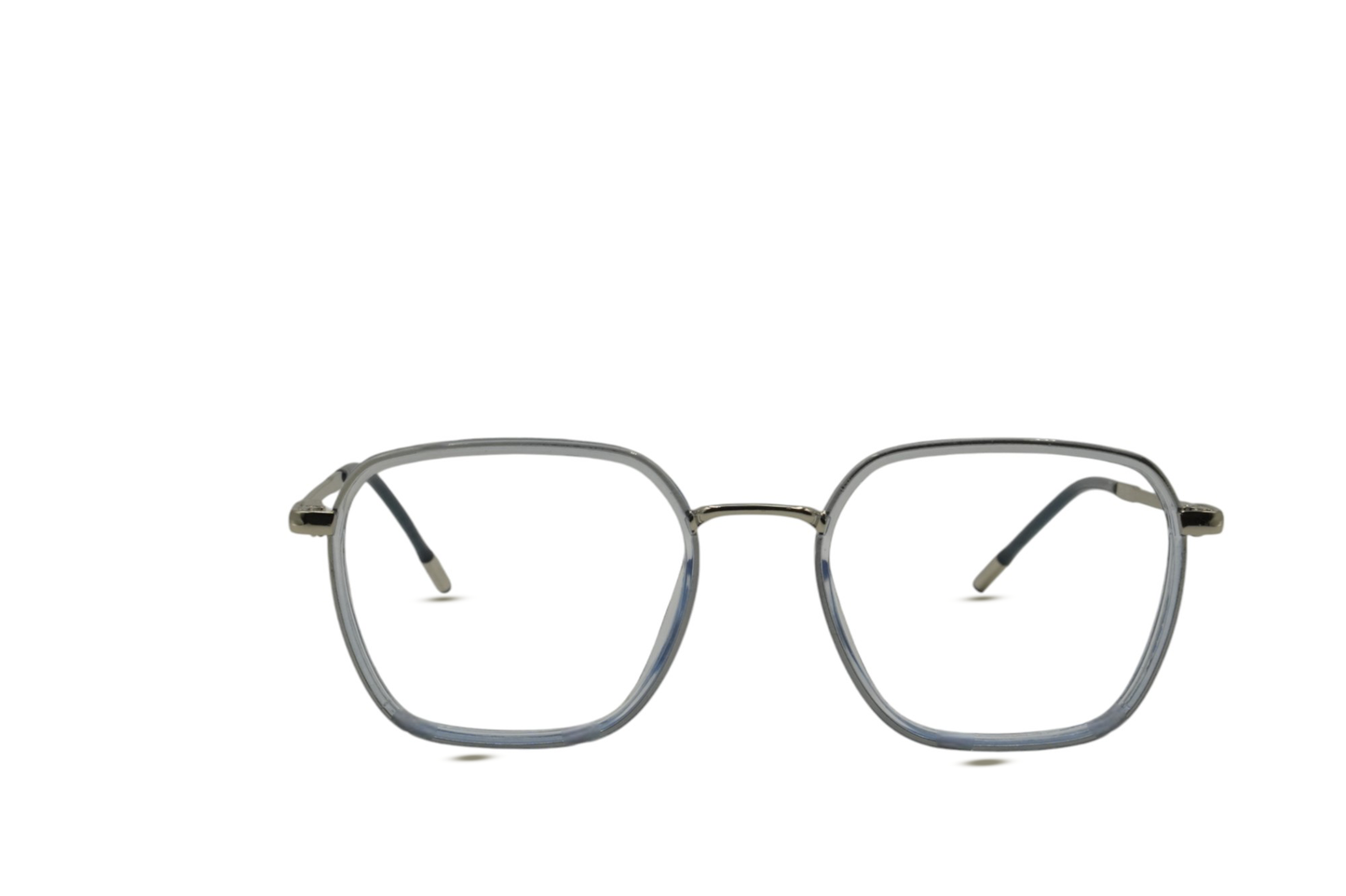 TRY-ON Unisex Optical Frame 624006