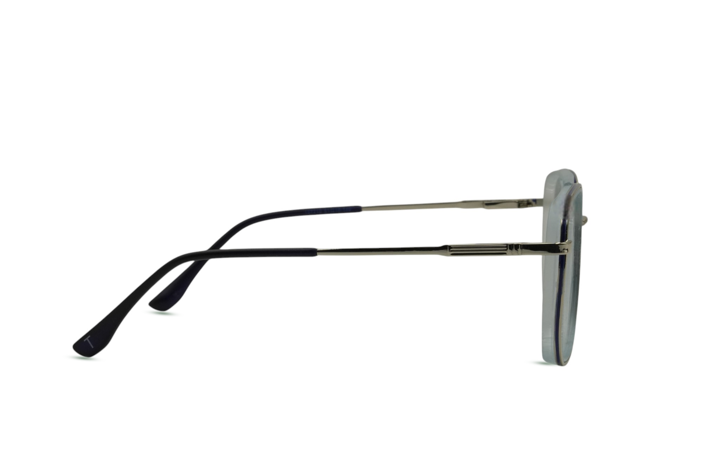 TRY-ON Unisex Optical Frame 157210