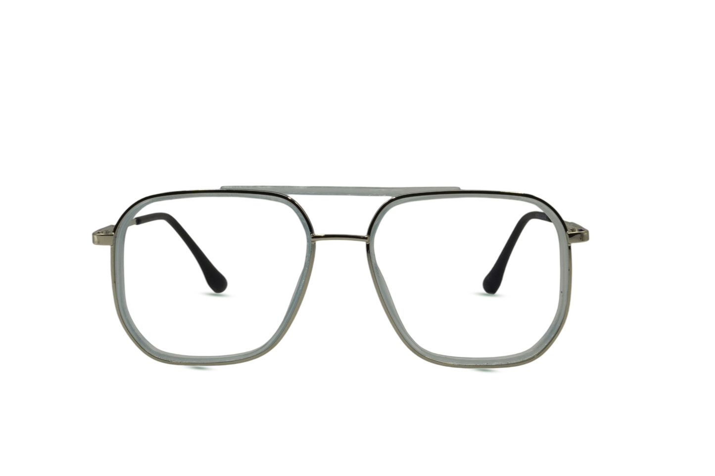 TRY-ON Unisex Optical Frame 157210