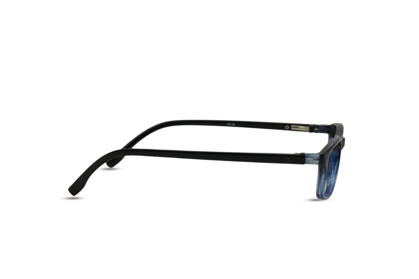 TRY-ON Unisex Optical Frame TR-924-46