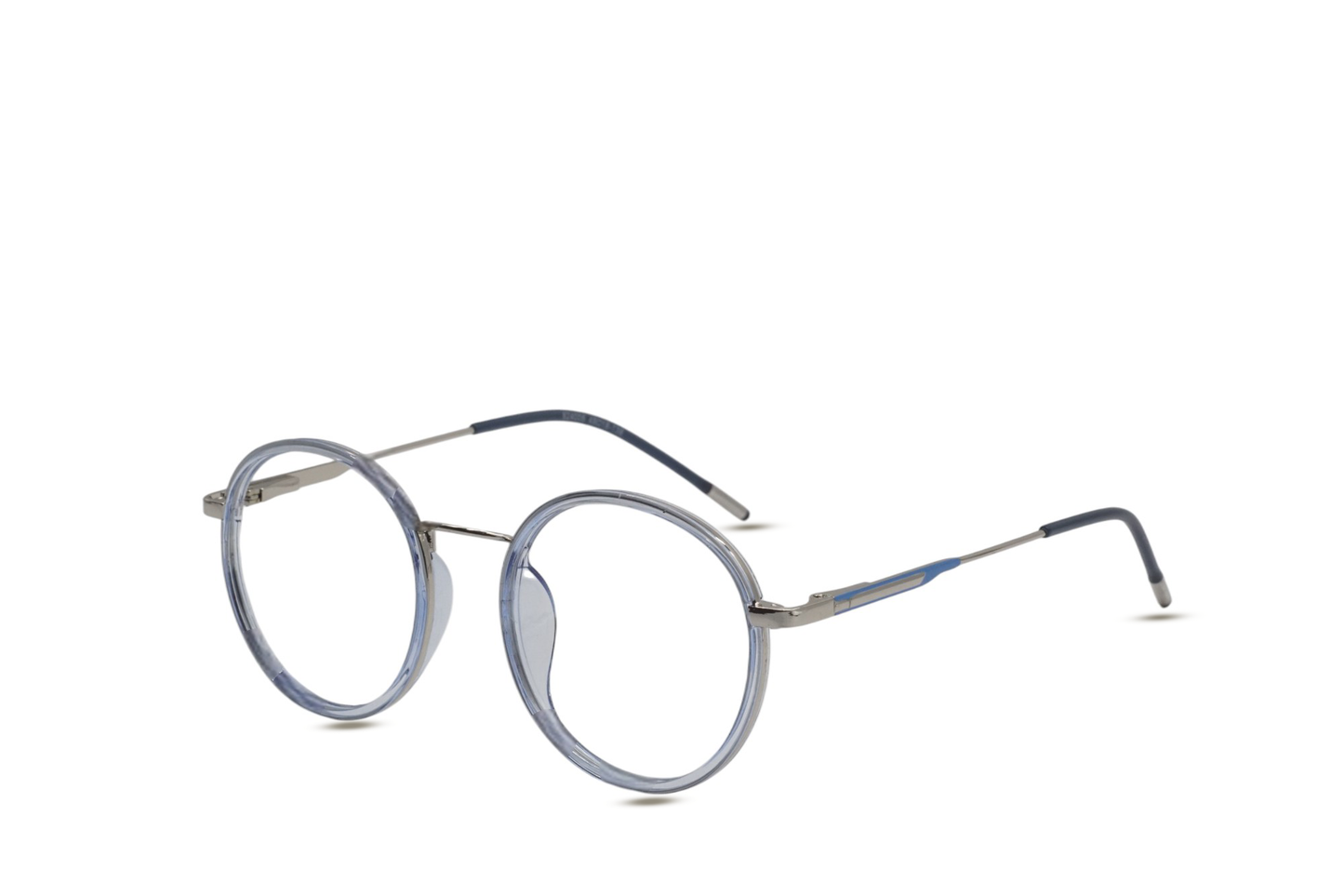 TRY-ON Unisex Optical Frame 624005