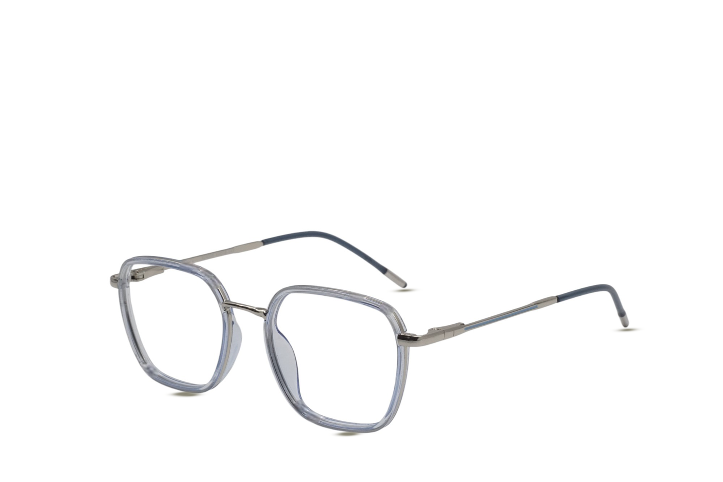 TRY-ON Unisex Optical Frame 624006