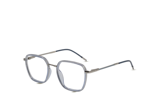 TRY-ON Unisex Optical Frame 624006