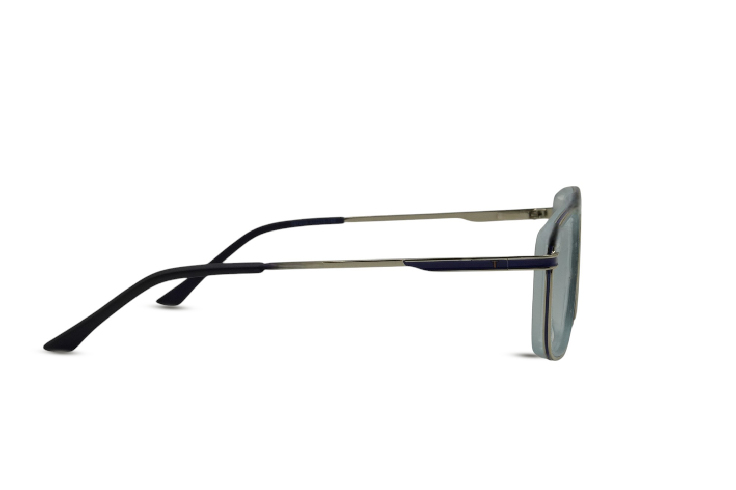 TRY-ON Unisex Optical Frame 157209