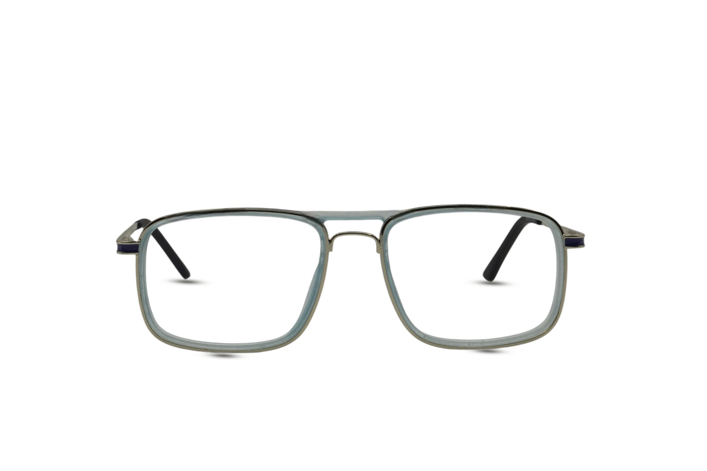 TRY-ON Unisex Optical Frame 157209