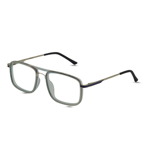 TRY-ON Unisex Optical Frame 157209