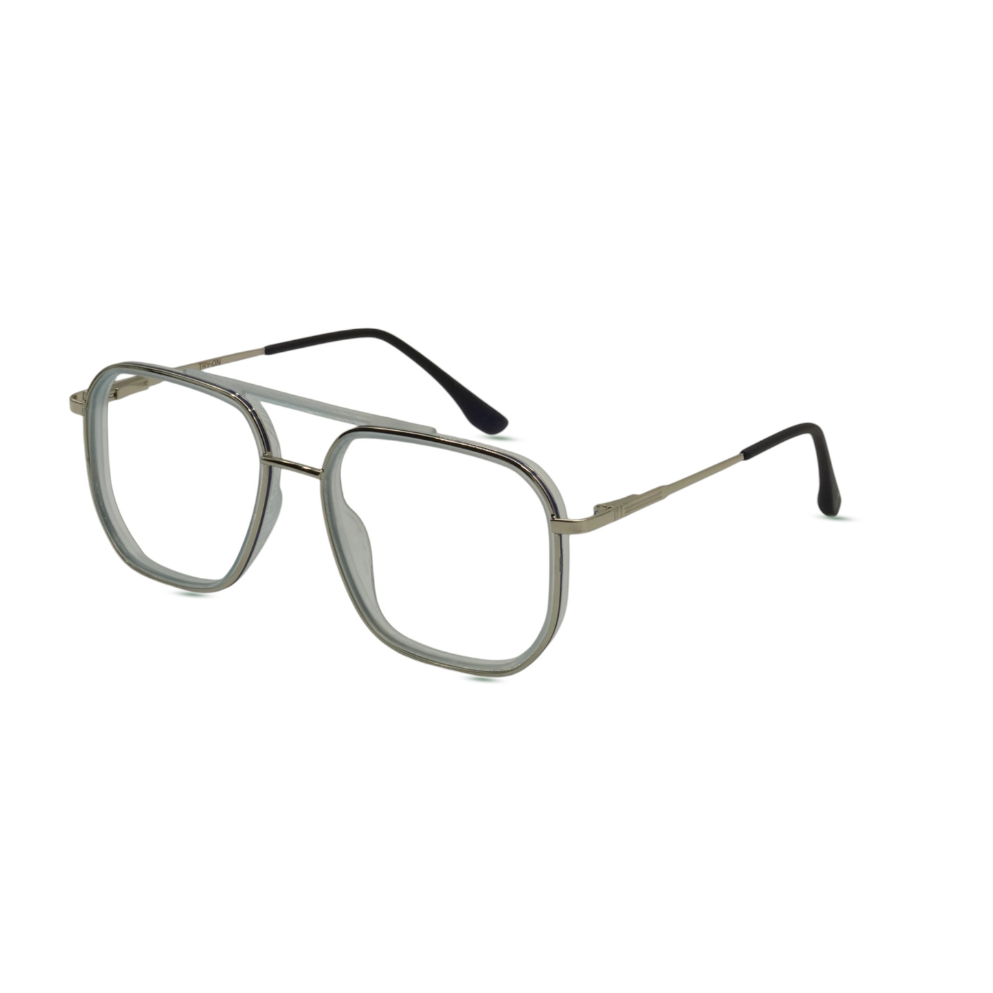 TRY-ON Unisex Optical Frame 157210