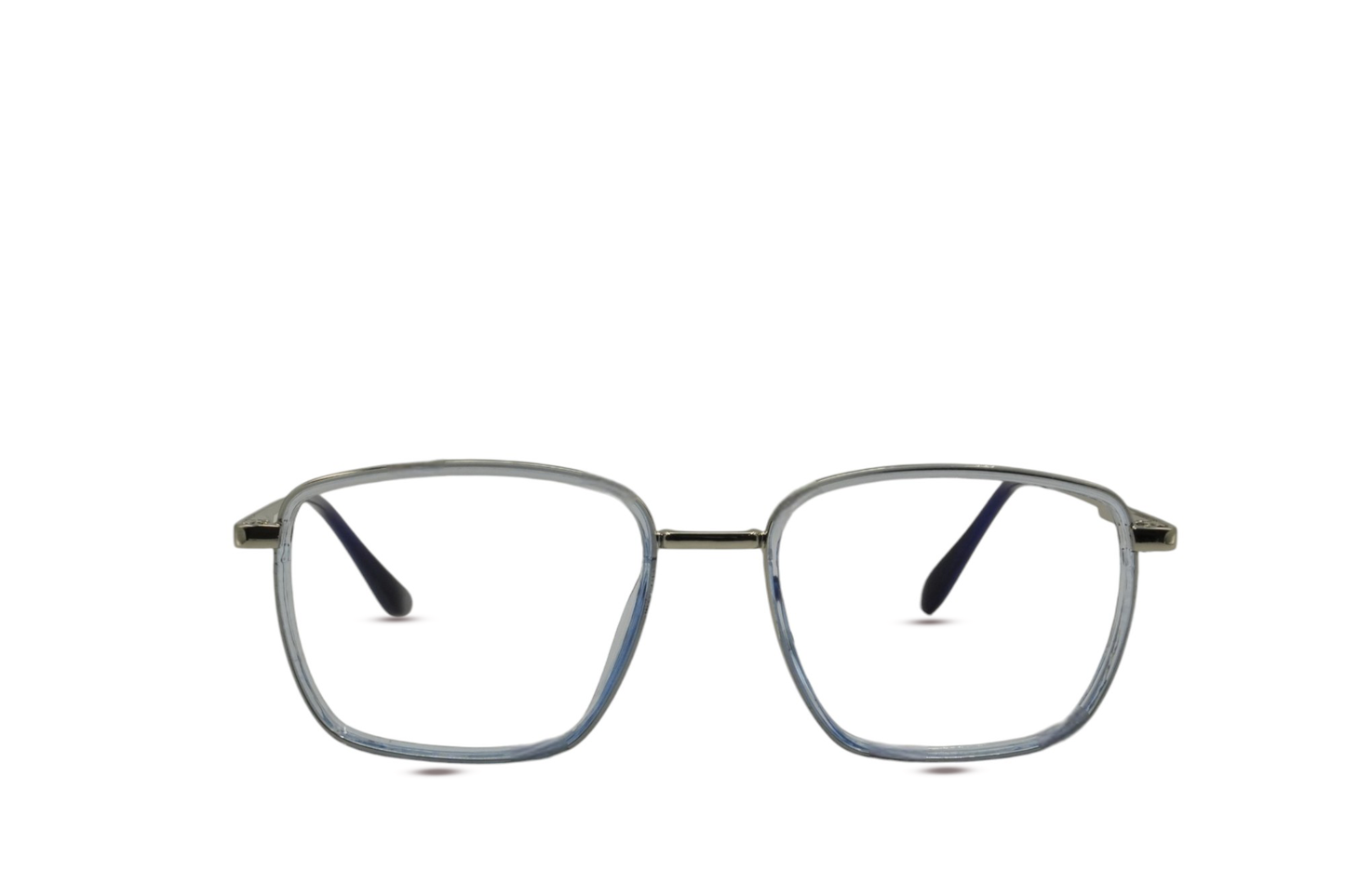 TRY-ON Unisex Optical Frame 624012