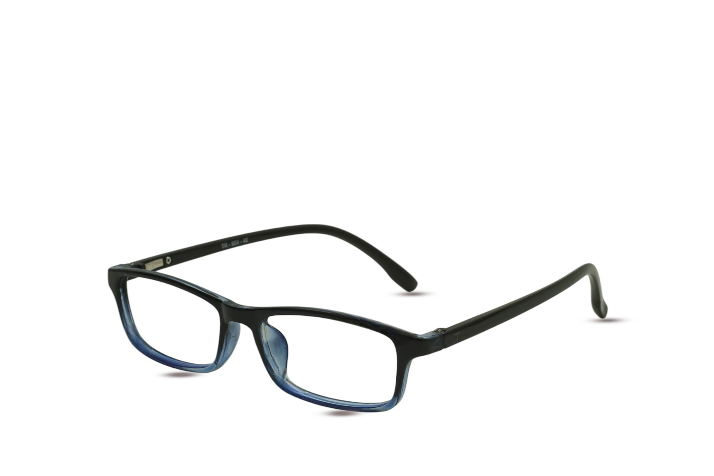 TRY-ON Unisex Optical Frame TR-924-46