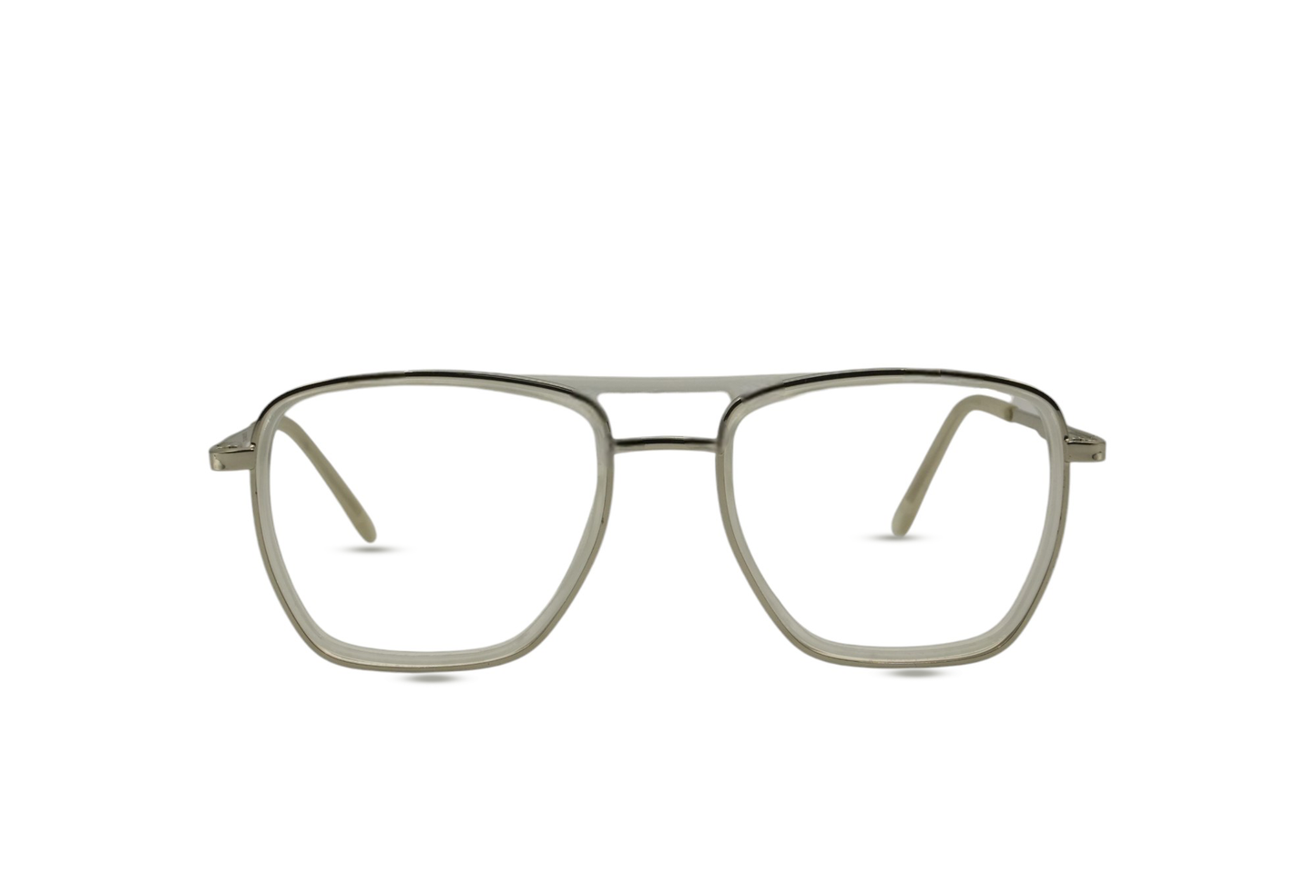 TRY-ON Women's Optical Frame 157202