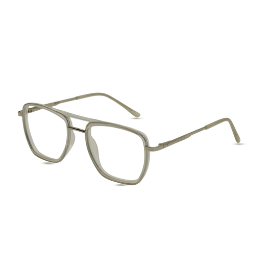 TRY-ON Women's Optical Frame 157202