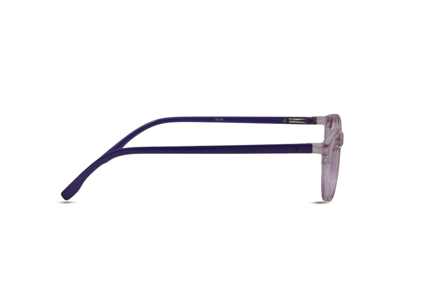 TRY-ON Women's Optical Frame TR-925-46