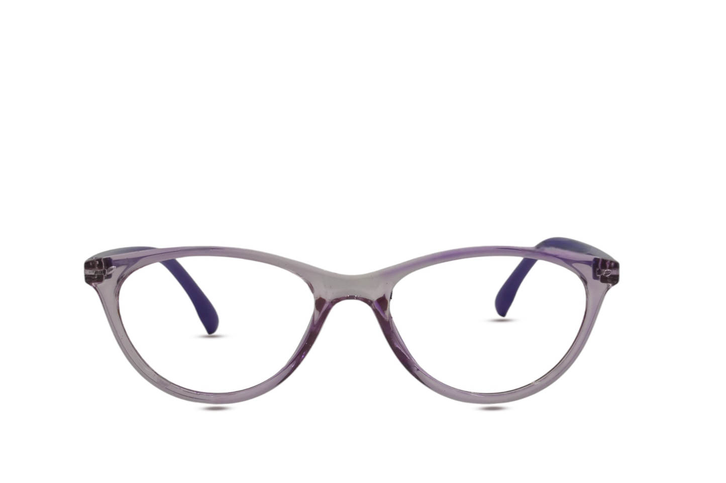 TRY-ON Women's Optical Frame TR-925-46