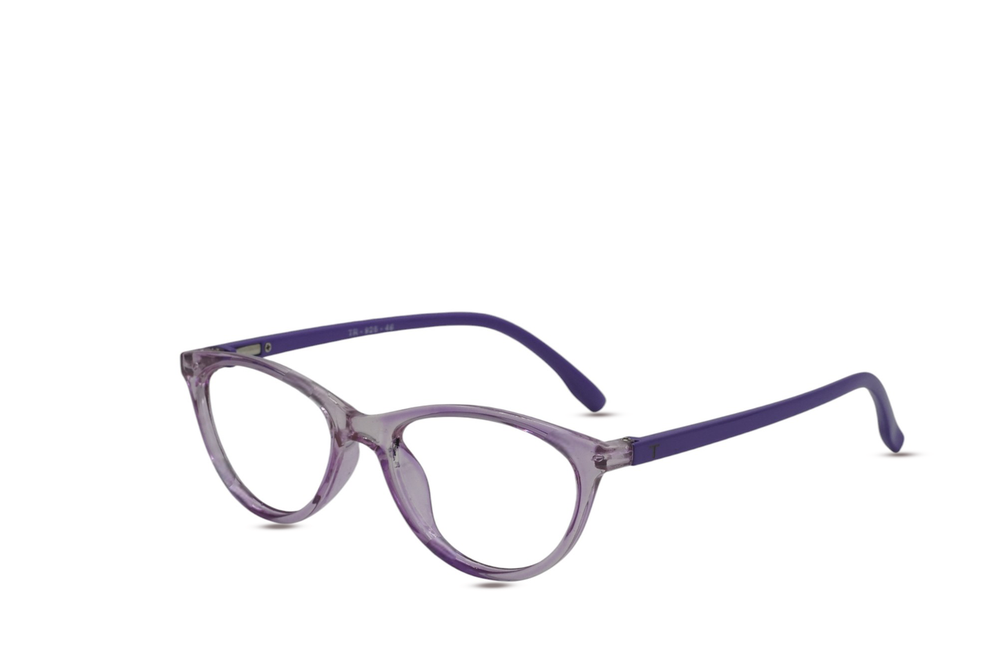 TRY-ON Women's Optical Frame TR-925-46