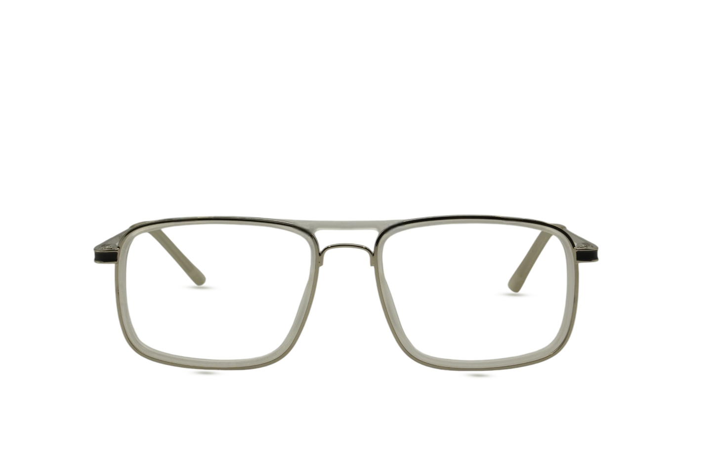 TRY-ON Unisex Optical Frame 157209