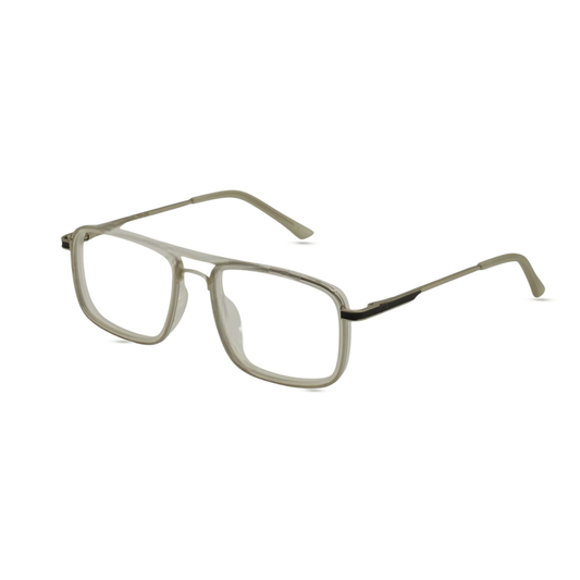 TRY-ON Unisex Optical Frame 157209