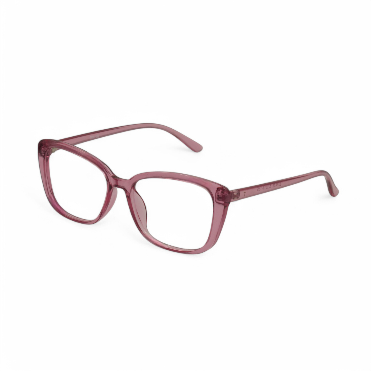 TRYON  Women Optical Frame M-232428