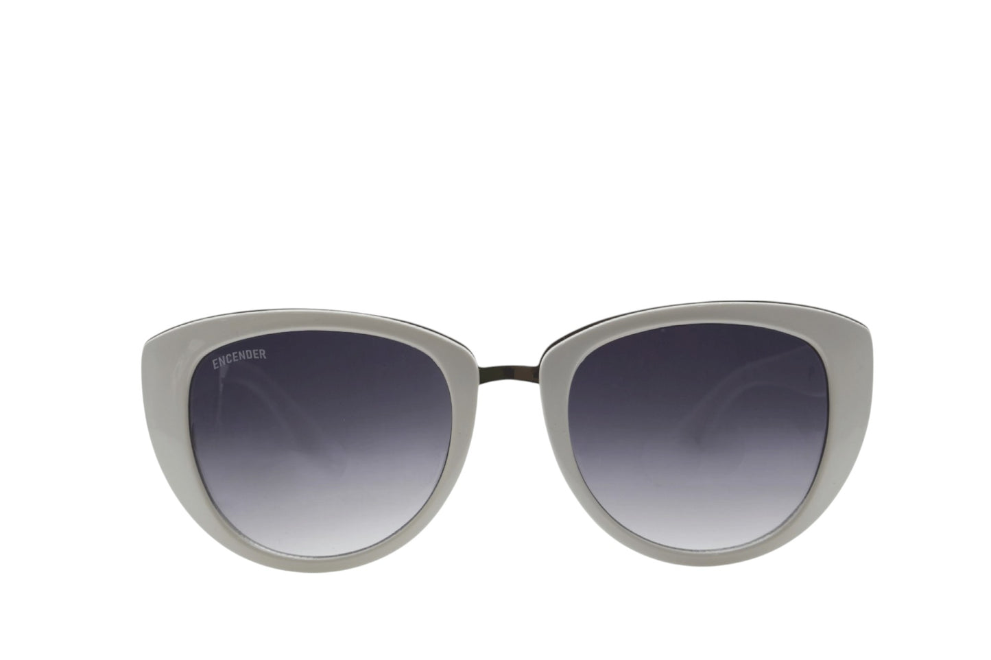 ENCENDER  WOMEN's  Sunglass  2279