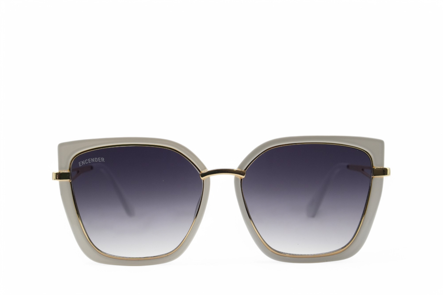 ENCENDER Women  Sunglass 8225