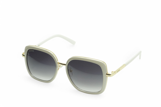 ENCENDER  Unisex Sunglass 6009