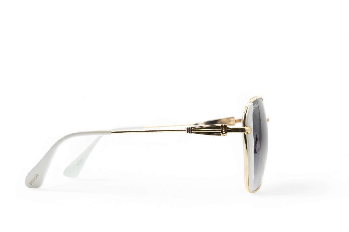 ENCENDER  Women Sunglass 85283