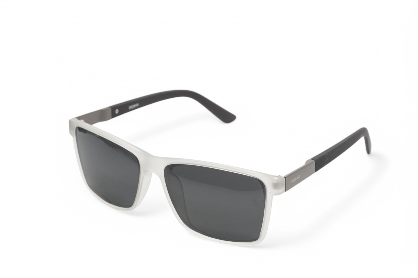 ENCENDER  Unisex Sunglass YS-C11