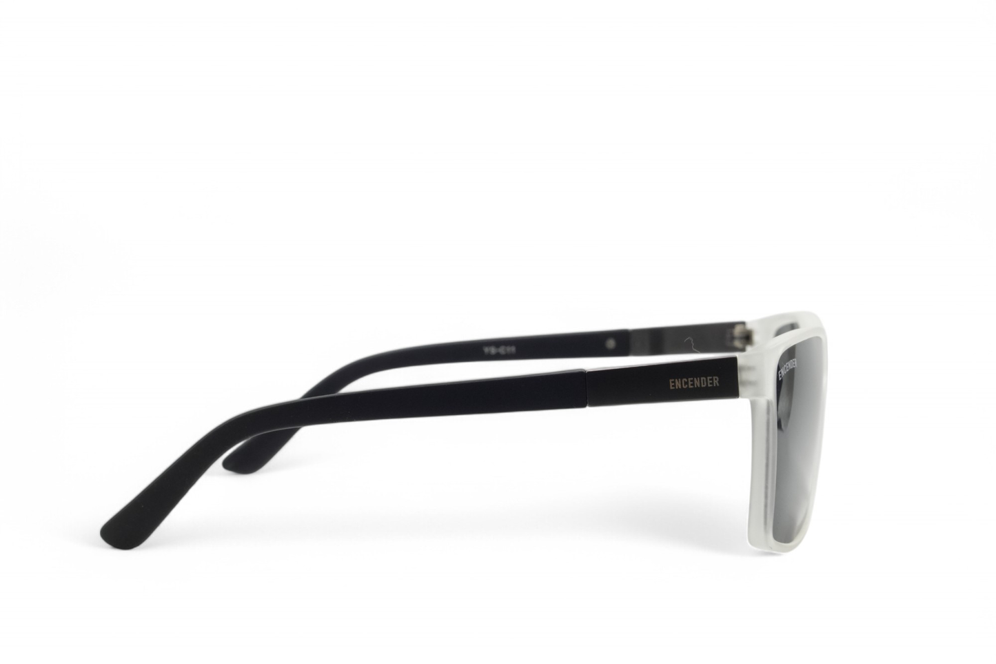 ENCENDER  Unisex Sunglass YS-C11