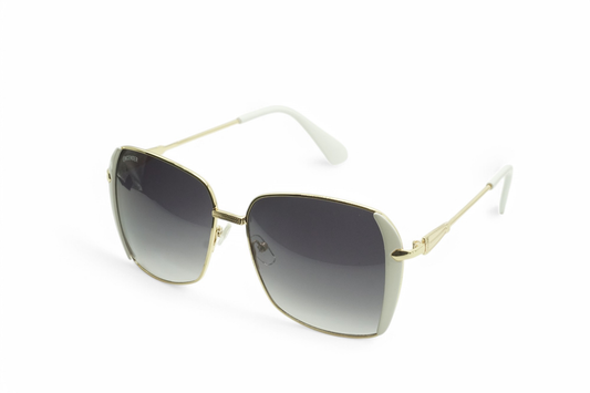 ENCENDER  Women Sunglass 85283