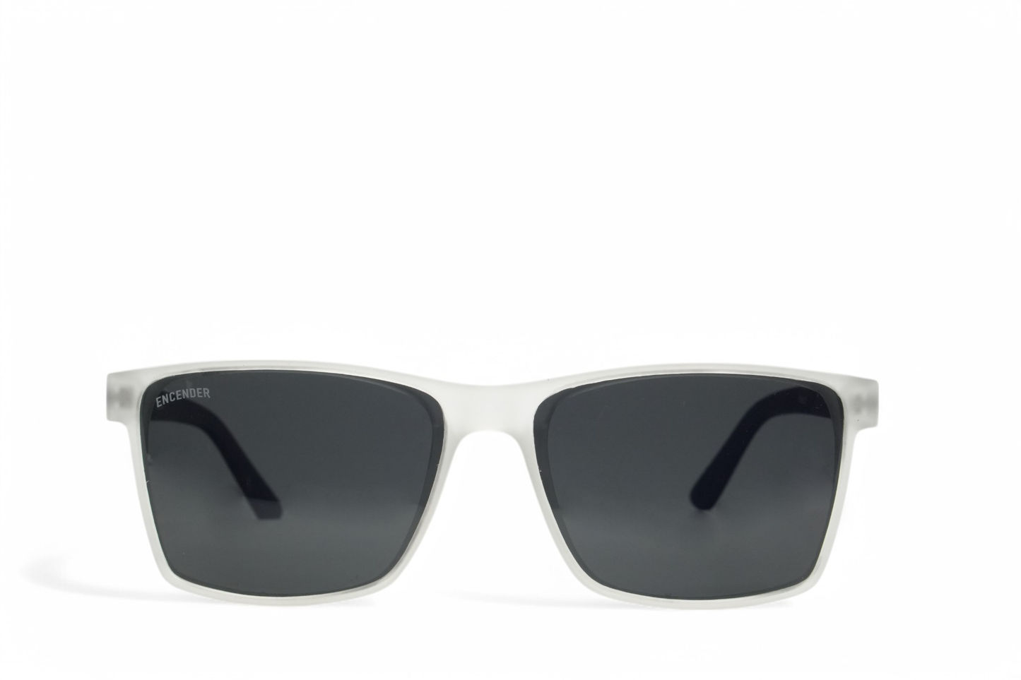 ENCENDER  Unisex Sunglass YS-C11
