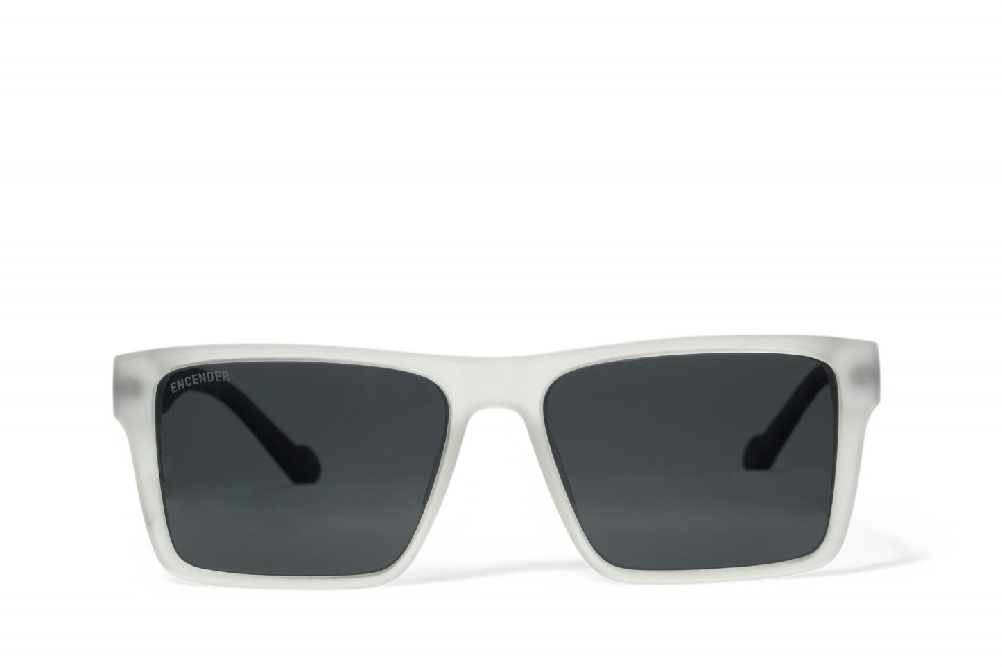 ENCENDER  Unisex Sunglass YS-C18