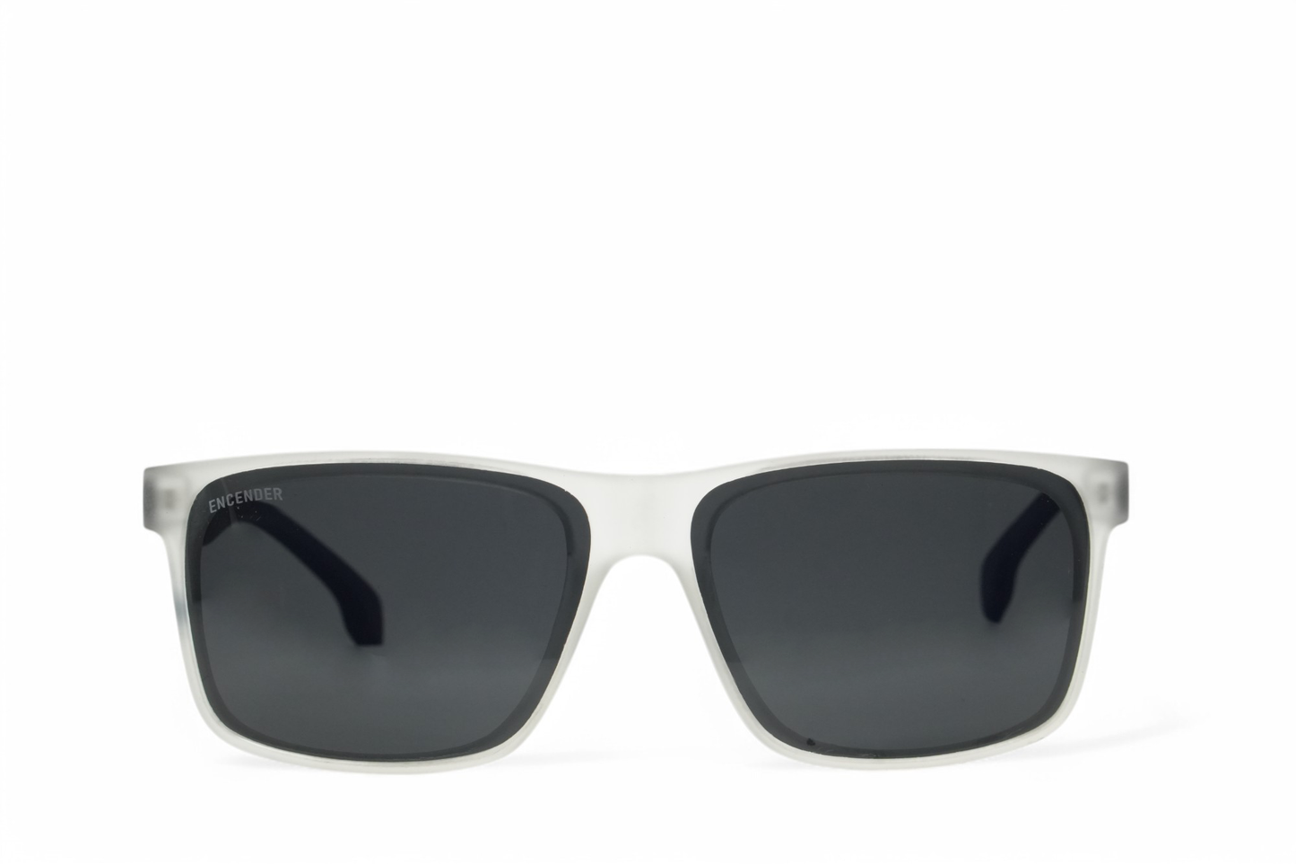 ENCENDER  Unisex Sunglass YS-C27