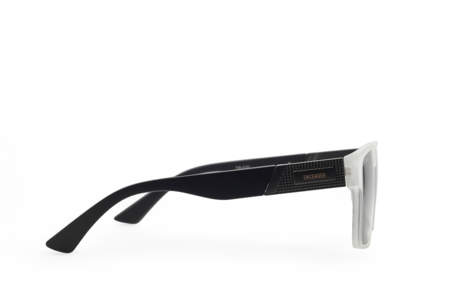 ENCENDER  Unisex Sunglass YS-C21