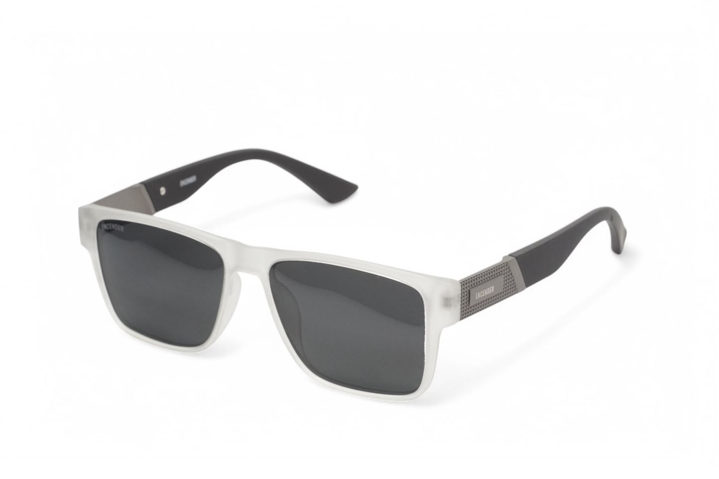 ENCENDER  Unisex Sunglass YS-C21
