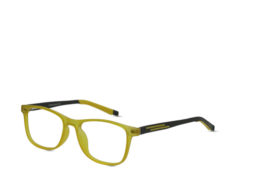 Newbie Optical Frame TR10523